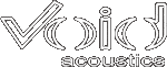 logovoid