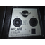 reflektamx600(pins&xover)