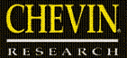 logochevin.gif