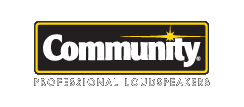 logocommunity