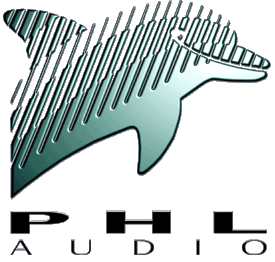 logophl