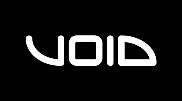 voidlogo